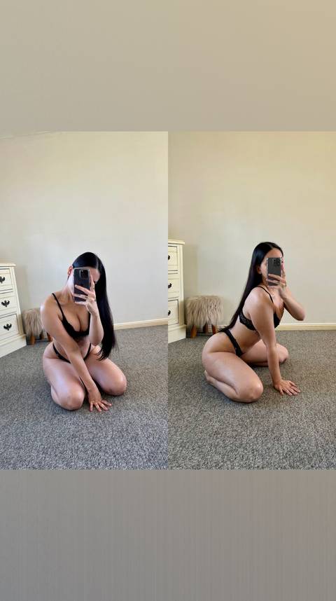 @bellaxclsve nude bellaxclsve nude