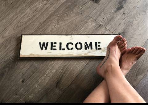 @controlyoursoles-free nude controlyoursoles-free nude