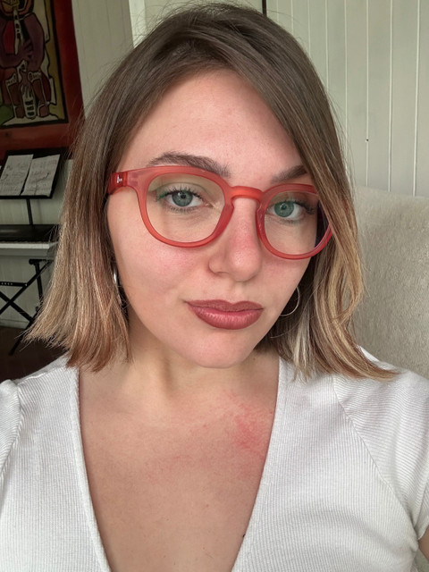 Bratty Ve profile picture