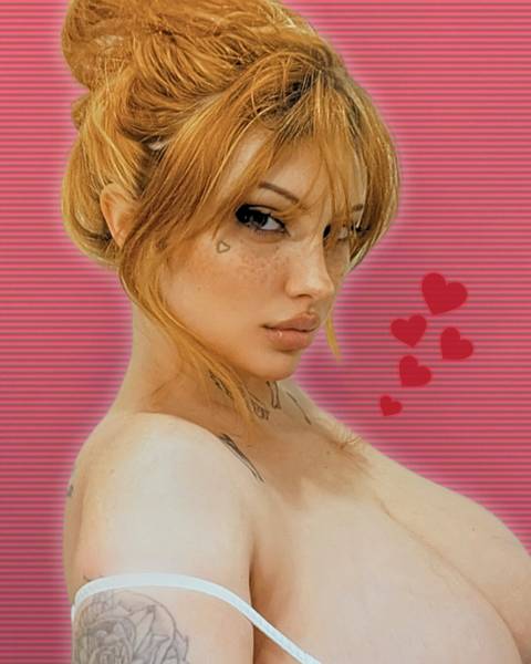 @sushiishan @sushiishan