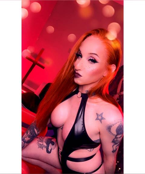@nikitalilith @nikitalilith