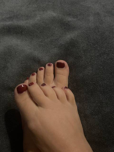 @toptoes94e @toptoes94e