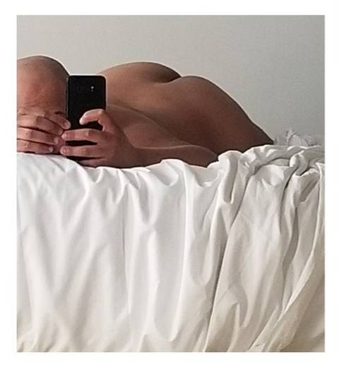 @morefunwithfriends @morefunwithfriends