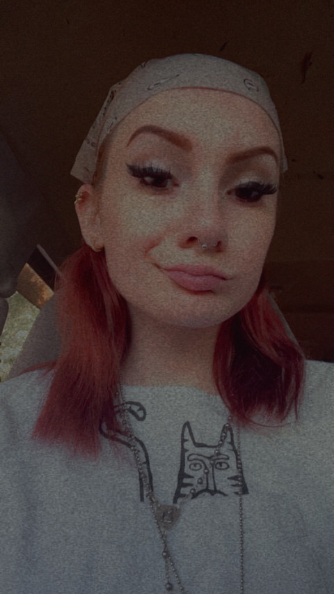 Penelope Pleasure profile picture
