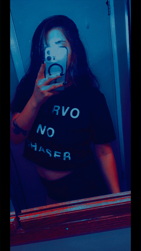 OhhMars26 profile picture
