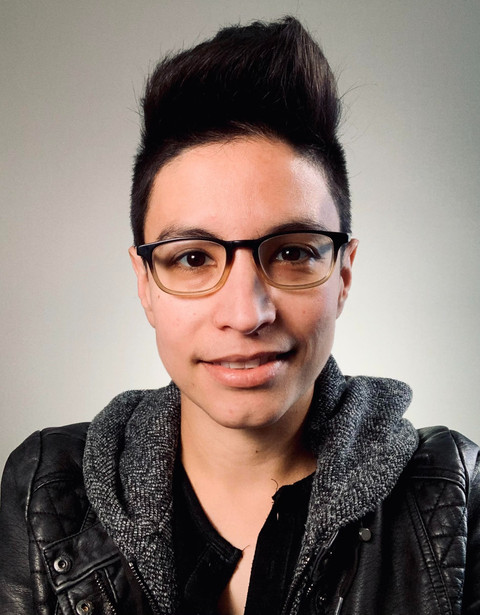 Fivestar profile picture