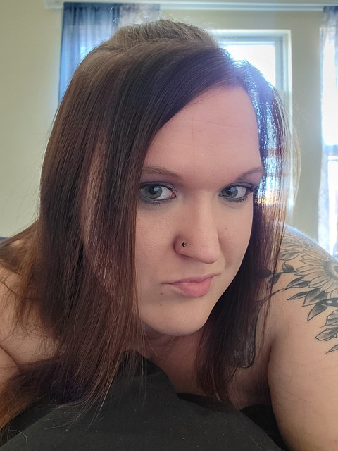 Queen m profile picture