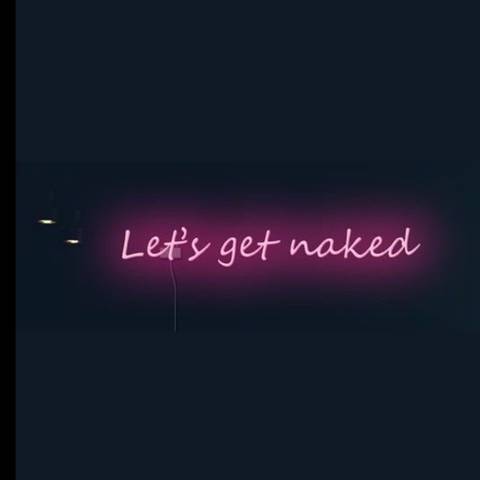 @thezazalane nude thezazalane nude