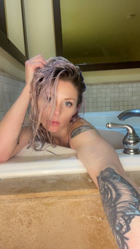 @bbabyblake @bbabyblake