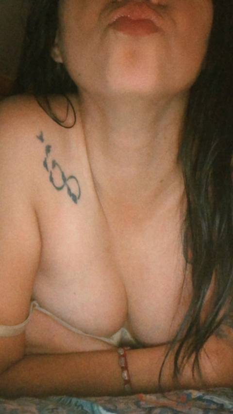 @flakiitasaan @flakiitasaan