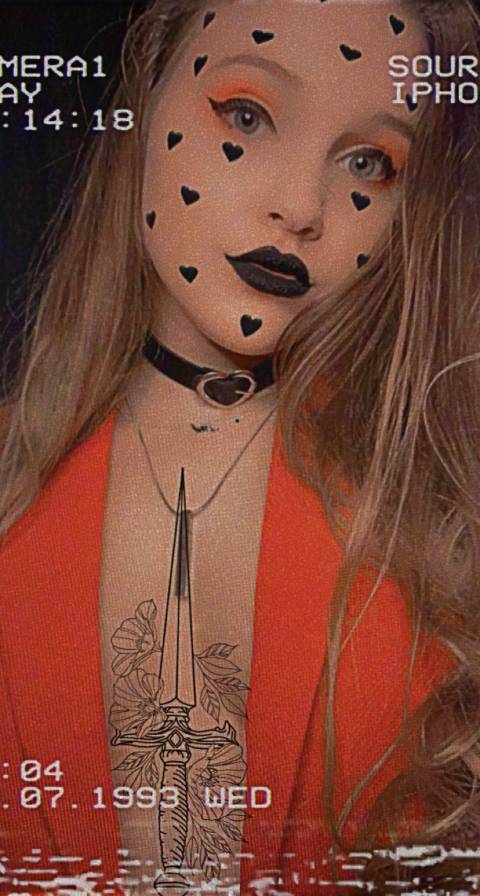 @u229761226 @u229761226