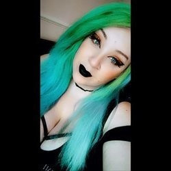 Tali D profile picture