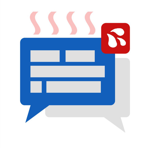 Your Textual Boyfriend profile picture