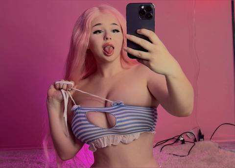 @graciewaifu @graciewaifu