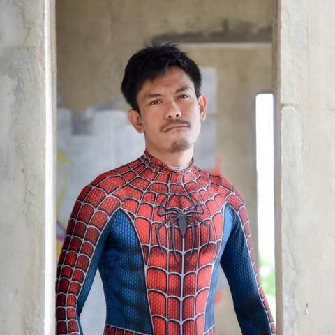 @tookies24 @tookies24