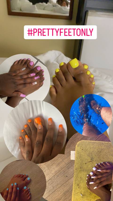 @miss.hershey nude miss.hershey nude