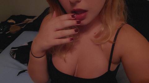 @princess_viixenn @princess_viixenn