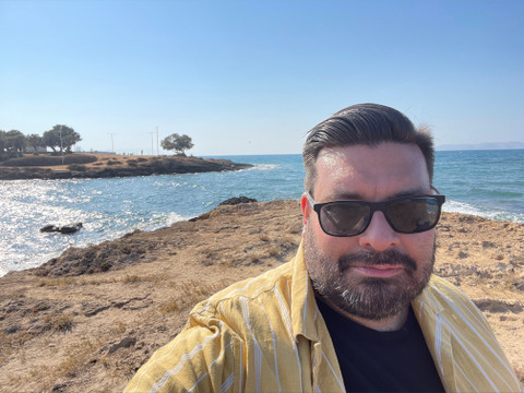 Gentleman Rix profile picture