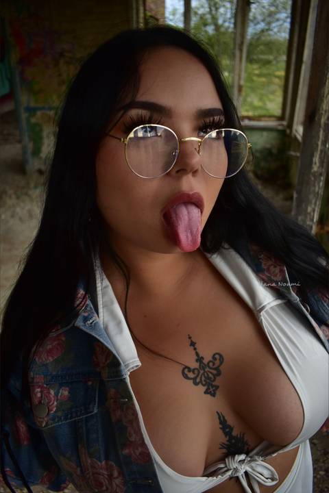 @hananoamivip @hananoamivip