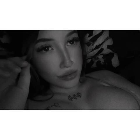 @fyb.ameliaa @fyb.ameliaa