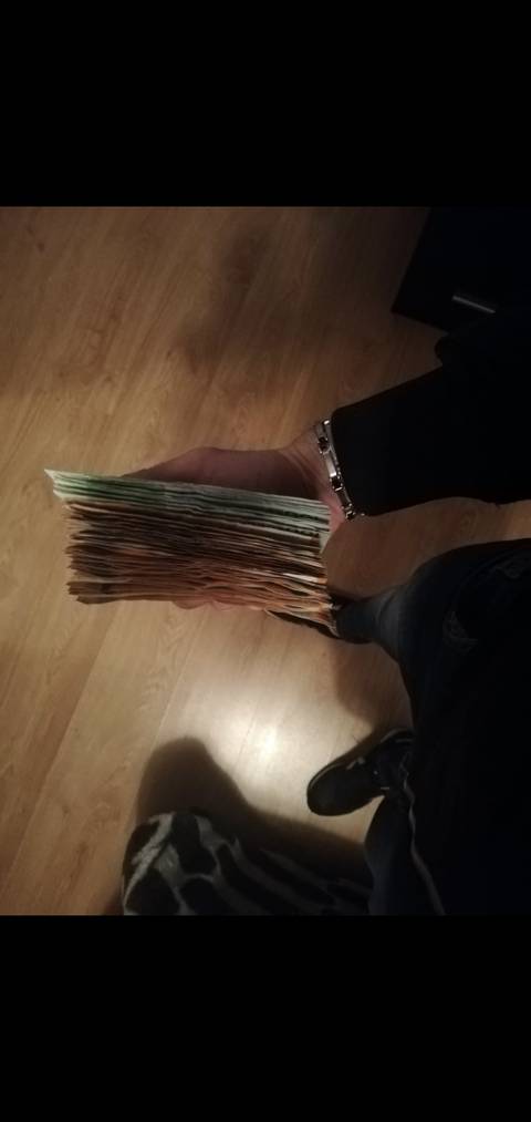 @eldandy04166356 @eldandy04166356