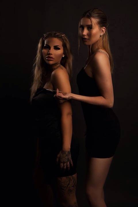 @janetavirgin nude janetavirgin nude