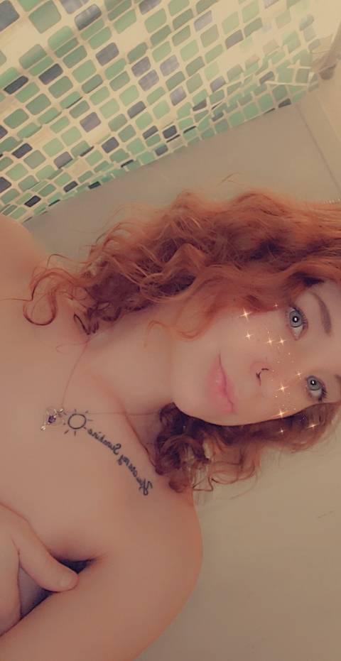 @bearbearxoxo @bearbearxoxo