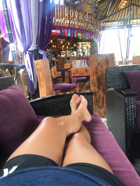 @solemate007 nude solemate007 nude