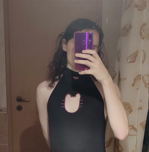 Lewd Nyane profile picture