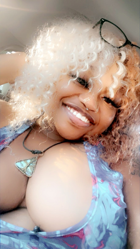 SïnnXScõtch profile picture