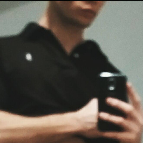 Nathan Wood profile picture
