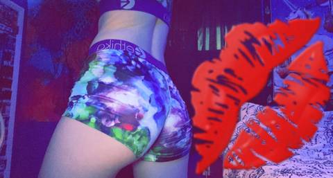 @babyyyxoxoo nude babyyyxoxoo nude