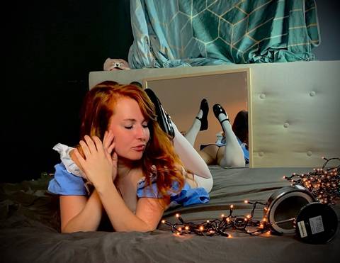 @steffynl nude steffynl nude