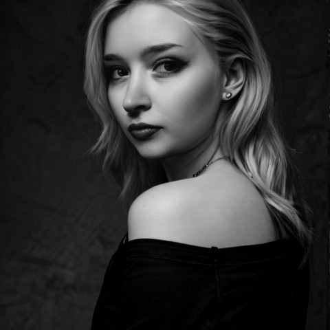 Princess Bambi ♡ profile picture