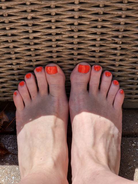 @spicyitaliann nude spicyitaliann nude