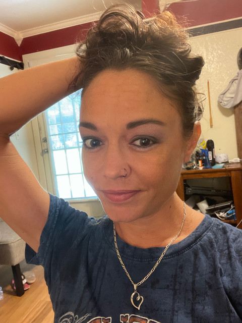 DevilDoll40480 profile picture