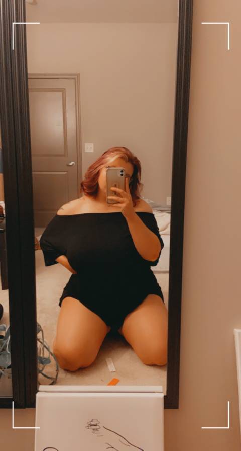 @enjoytheviewsloves @enjoytheviewsloves