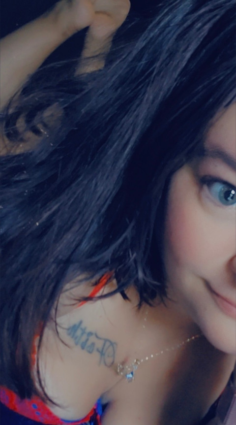 Ruby_Rouge profile picture