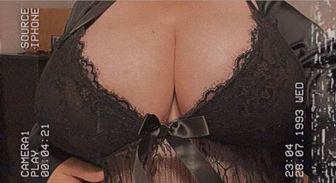 @queensapphireee @queensapphireee