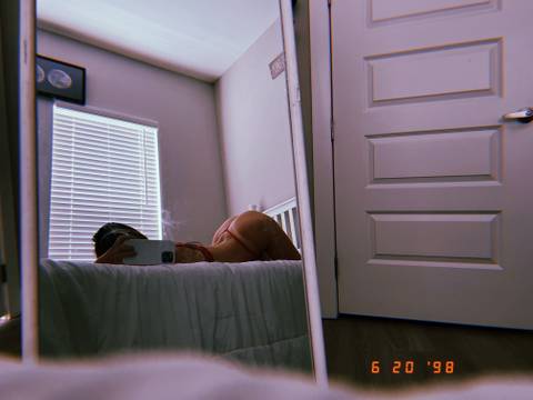 @cheyenneefordd nude cheyenneefordd nude