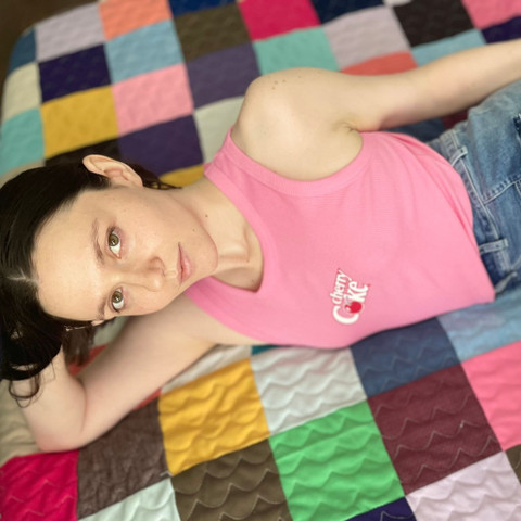 Shellsss_xo profile picture