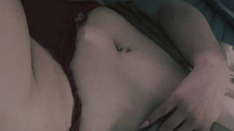 @povbb nude povbb nude
