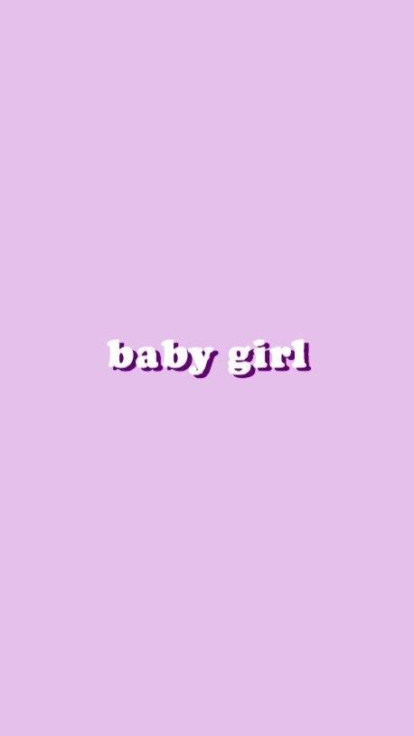 @babydevil24 nude babydevil24 nude
