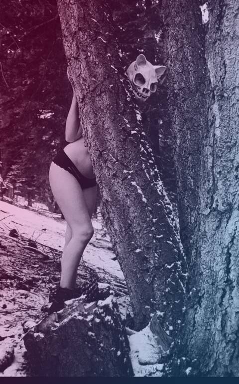 @ded_kitty @ded_kitty