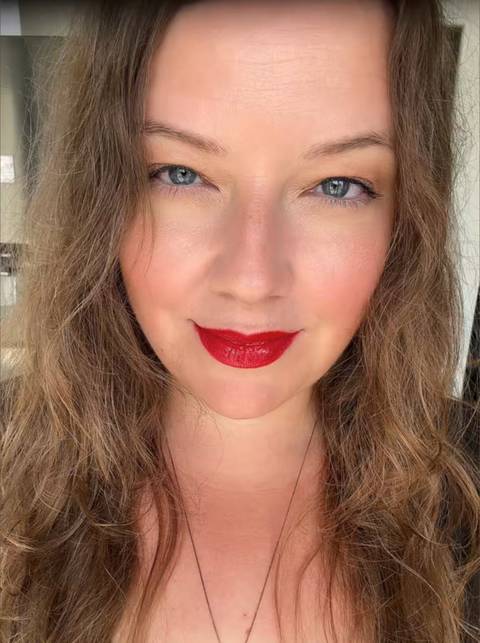 @goddessluxey @goddessluxey