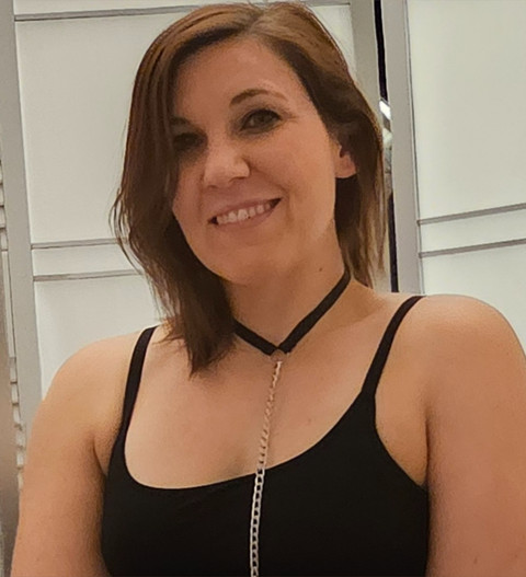 Gemini Jones profile picture