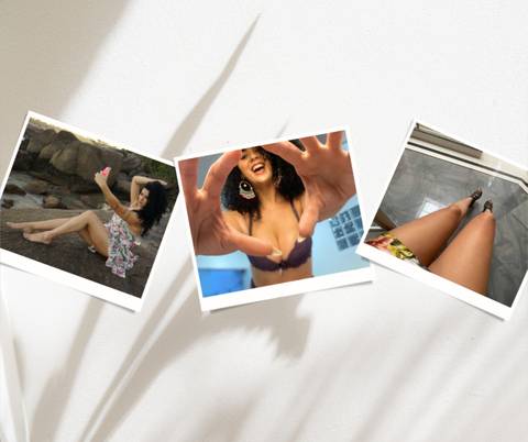 @simone_limaoficial nude simone_limaoficial nude
