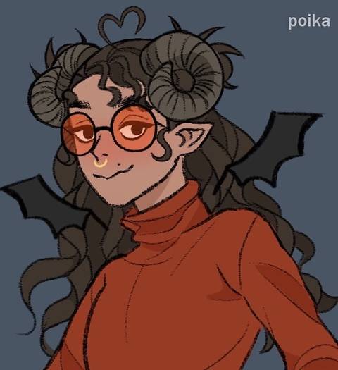 @demonboy_noelle @demonboy_noelle