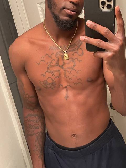 @mrridicklous @mrridicklous