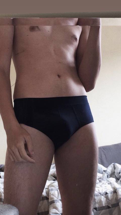 @onlyandyfree nude onlyandyfree nude